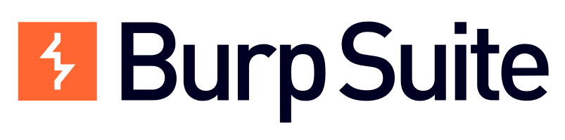 Burp Suite