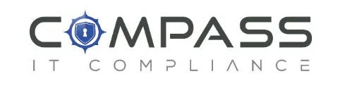 Compass IT Compliance