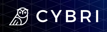 Cybri Logo