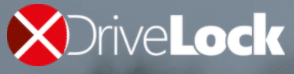 DriveLock