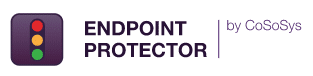 Endpoint Protector Logo
