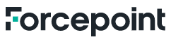 Forcepoint DLP