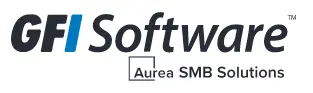 GFI Software