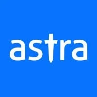 Astra Pentest