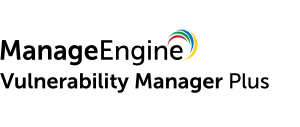 ManageEngine Vulnerability Manager Plus