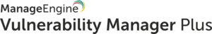 ManageEngine Vulnerability Manager Plus