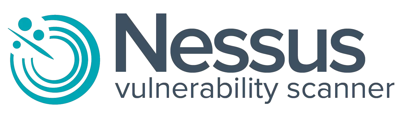 Nessus