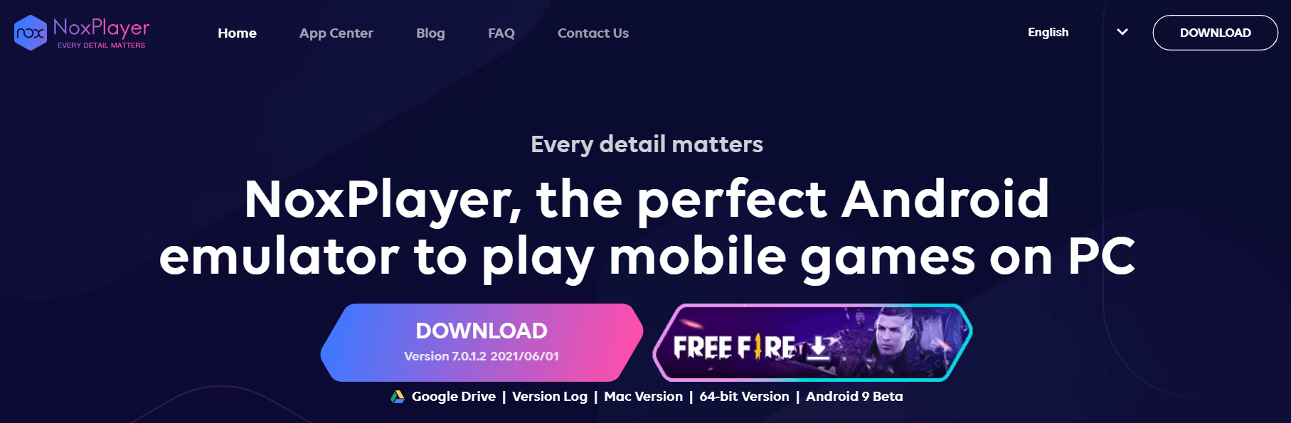 rooted android emulator mac rooted android emulator mac