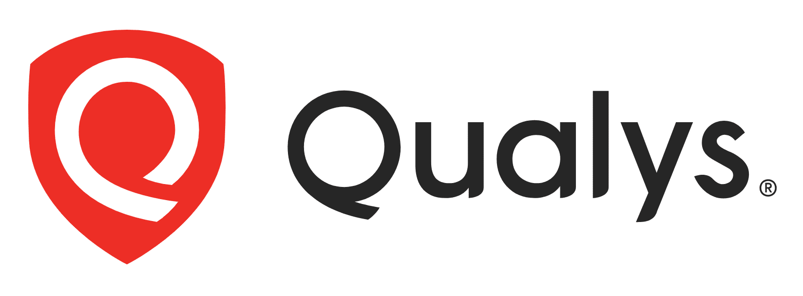 Qualys