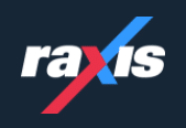 Raxis