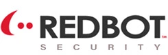 Redbot Security