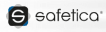 Safetica Logo