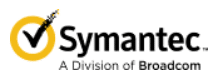 Symantec DLP Logo