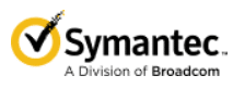Symantec DLP