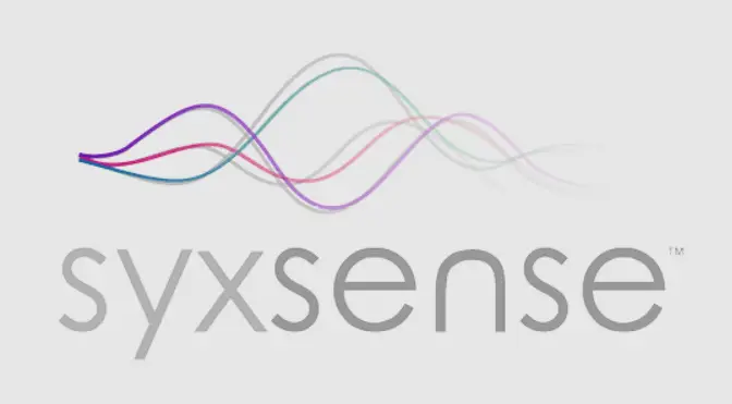 Syxsense