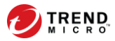 Trend Micro Logo