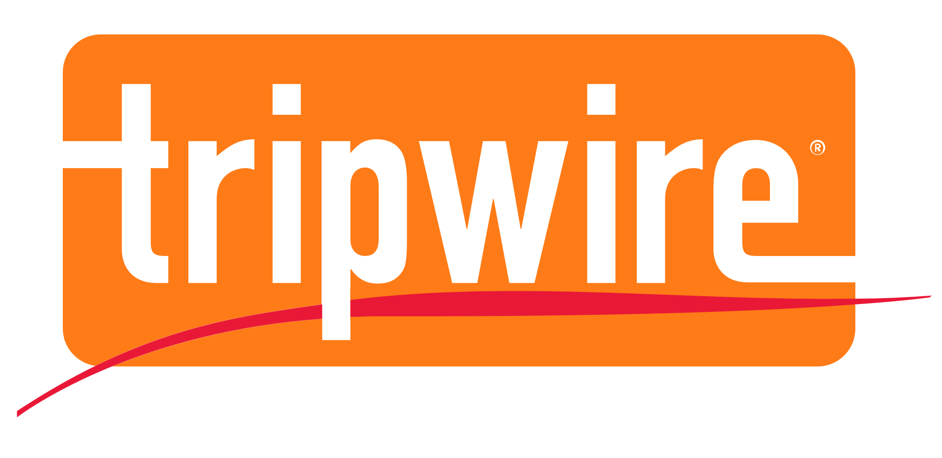 Tripwire IP360