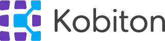Kobiton Logo