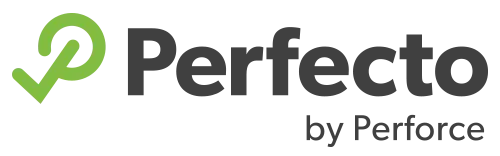 Perfecto Logo