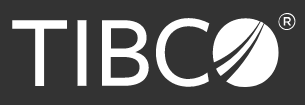 Tibco Logo