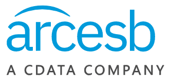 arcesb logo