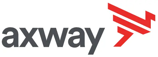 Axway Logo