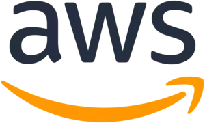 AWS Device Farm Logo