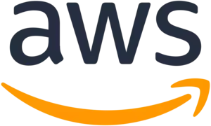 AWS Device Farm