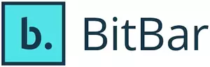 BitBar Logo