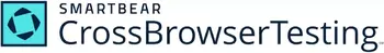 CrossBrowserTesting Logo