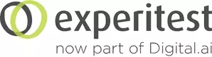 Experitest Logo