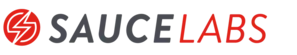 Saucelabs Logo