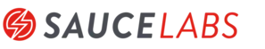 SauceLabs Tool Saucelabs Logo