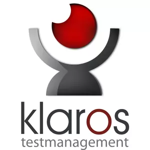 Klaros Test Management Tool