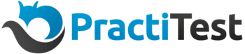 Practitest Logo