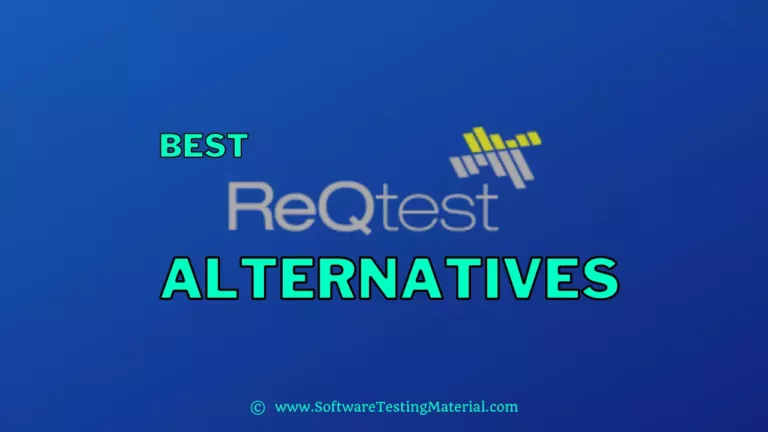 6 Best ReQtest Alternatives (Free and Paid) for 2024