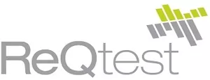 ReQtest Logo