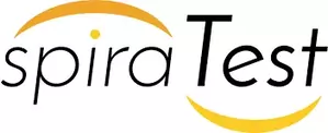 SpiraTest Logo