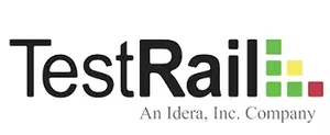 TestRail Logo