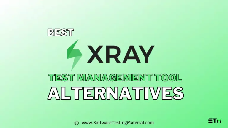 8 Best XRay Alternatives (Free and Paid) for 2024