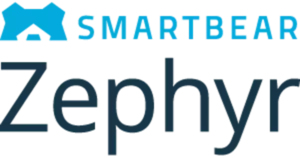 Zephyr Logo