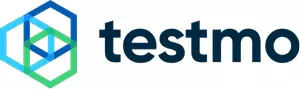 Testmo Logo