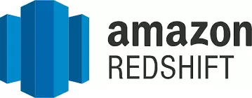 Amazon Redshift