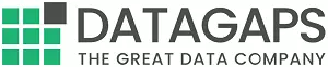 Datagaps