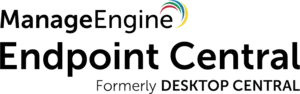 ManageEngine Endpoint Central