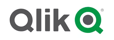 Qlik Compose