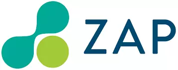 Zapbi