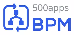 BPMApp