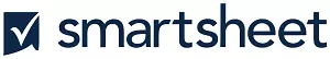 SmartSheet