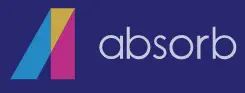 Absorb LMS Logo